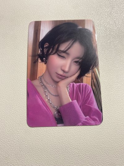 滿額角