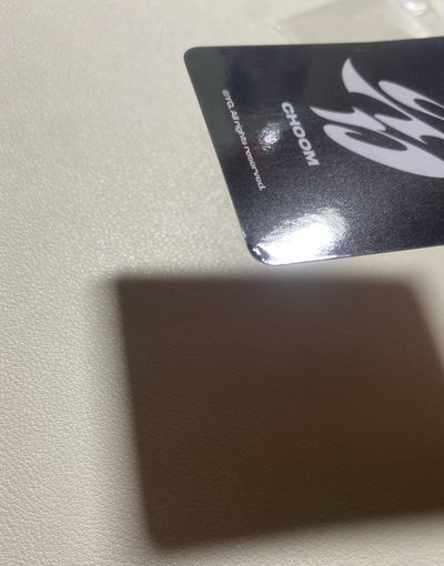 滿額角