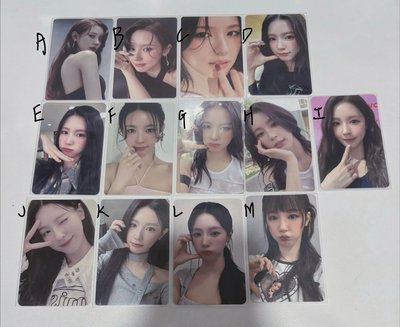 麵麵💛