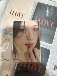 C(不知道有沒有掃）