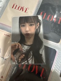 M(可掃）