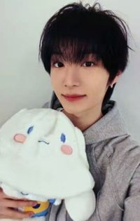 迷三 ms 15.0線上 簽售卡 大耳狗ver.