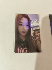 小卡
