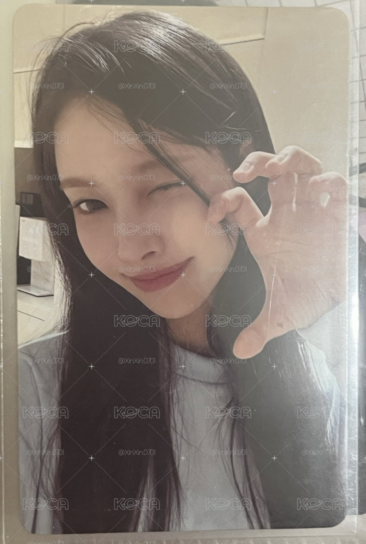 🤍中背貓抓玧