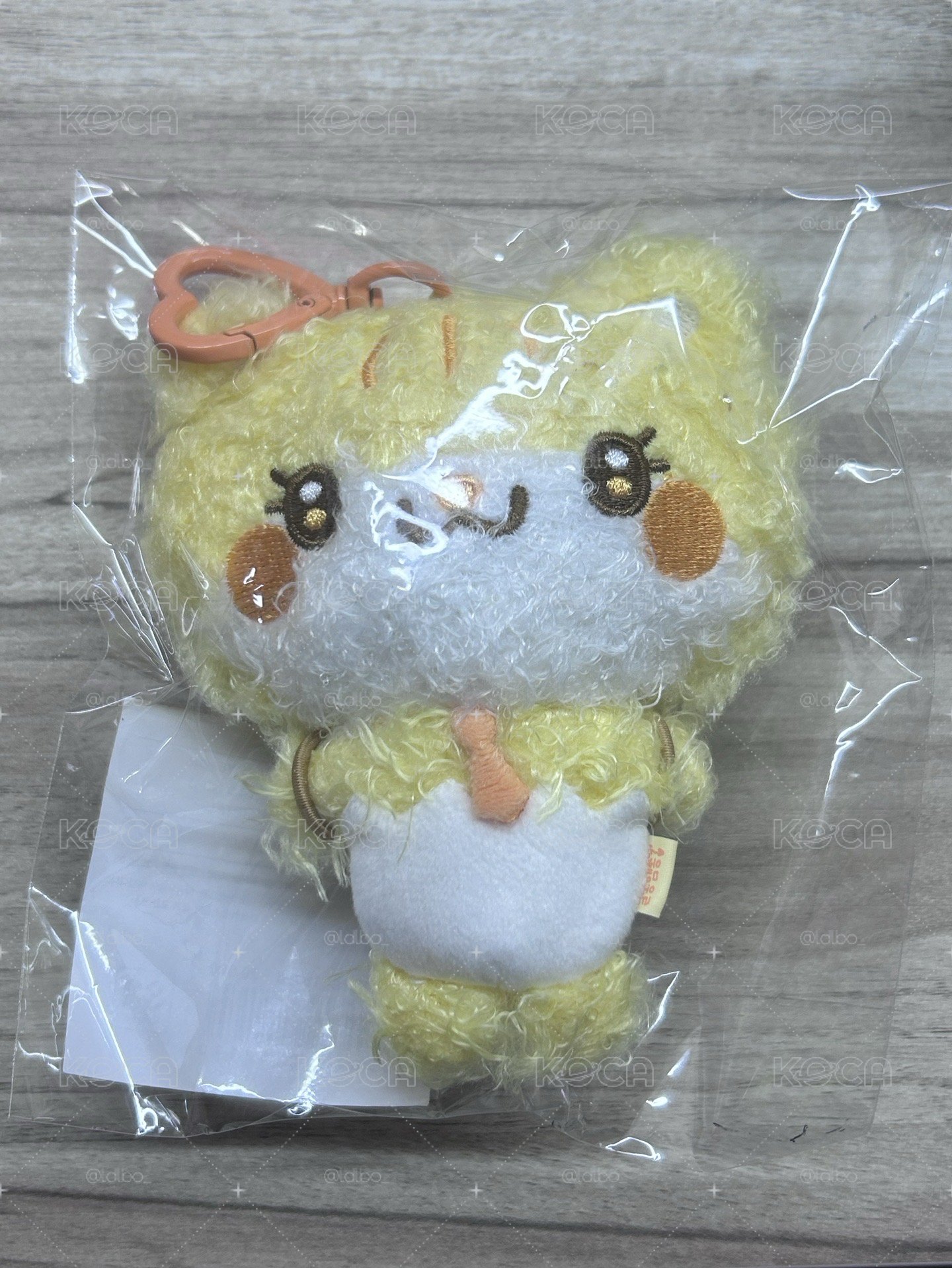 FM場週 yeon娃