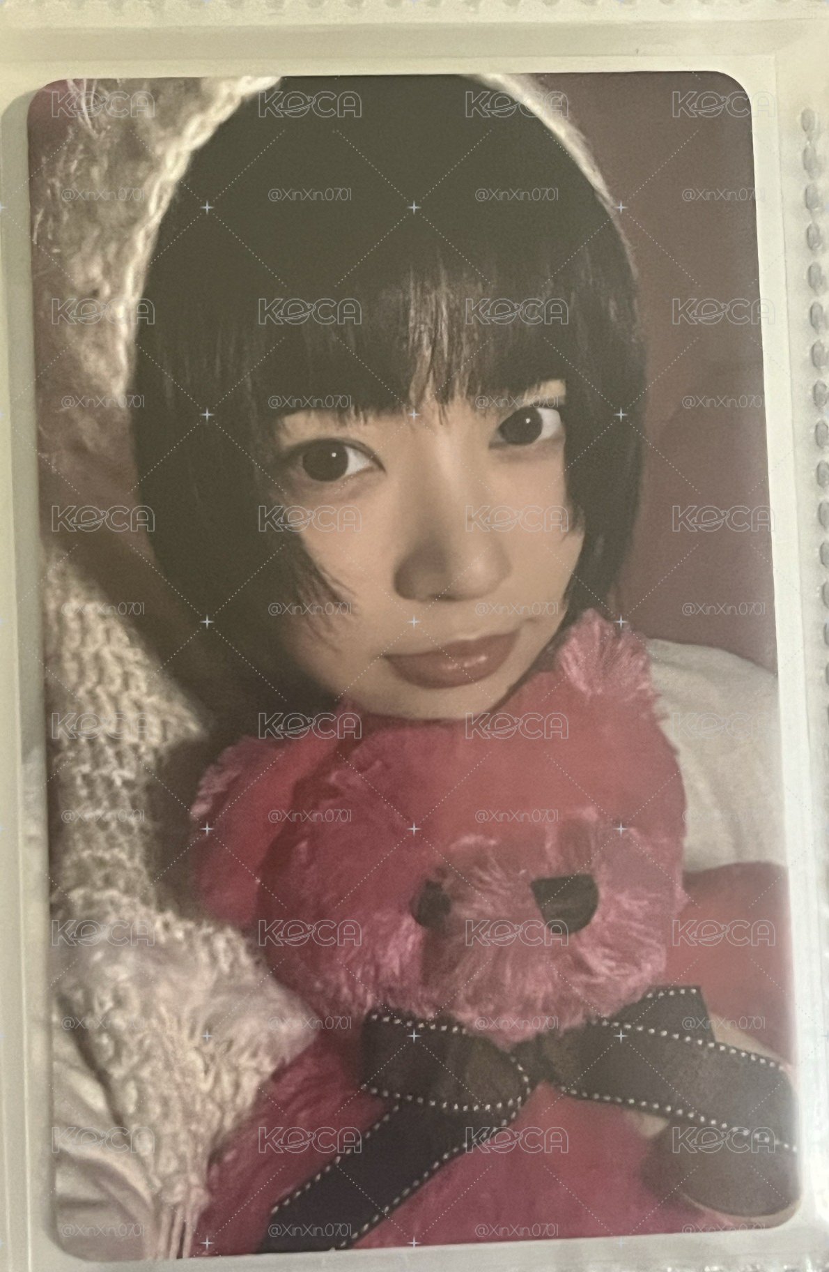 🩵直播萌 實體很美
