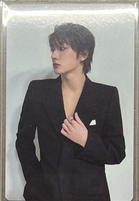 滿額卡