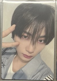 環球PB 4（多帶50以下的卡）