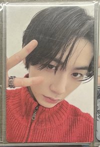 wvs特別禮4（多帶50以下的卡）