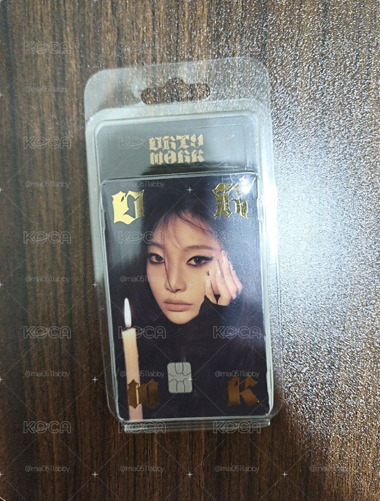 寧交通卡全新未拆