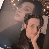 美通榮+專卡