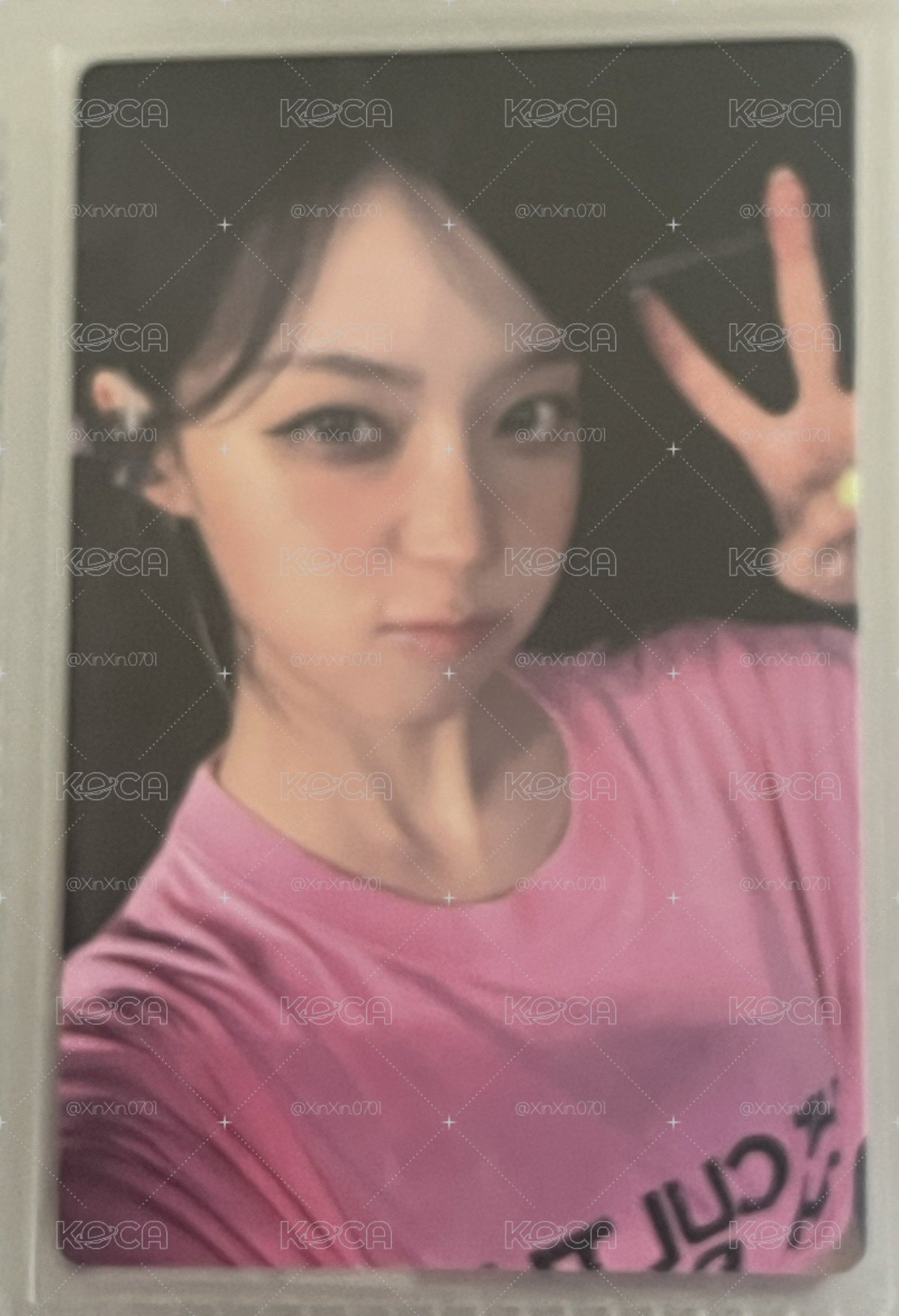 🩵痛樓冬 