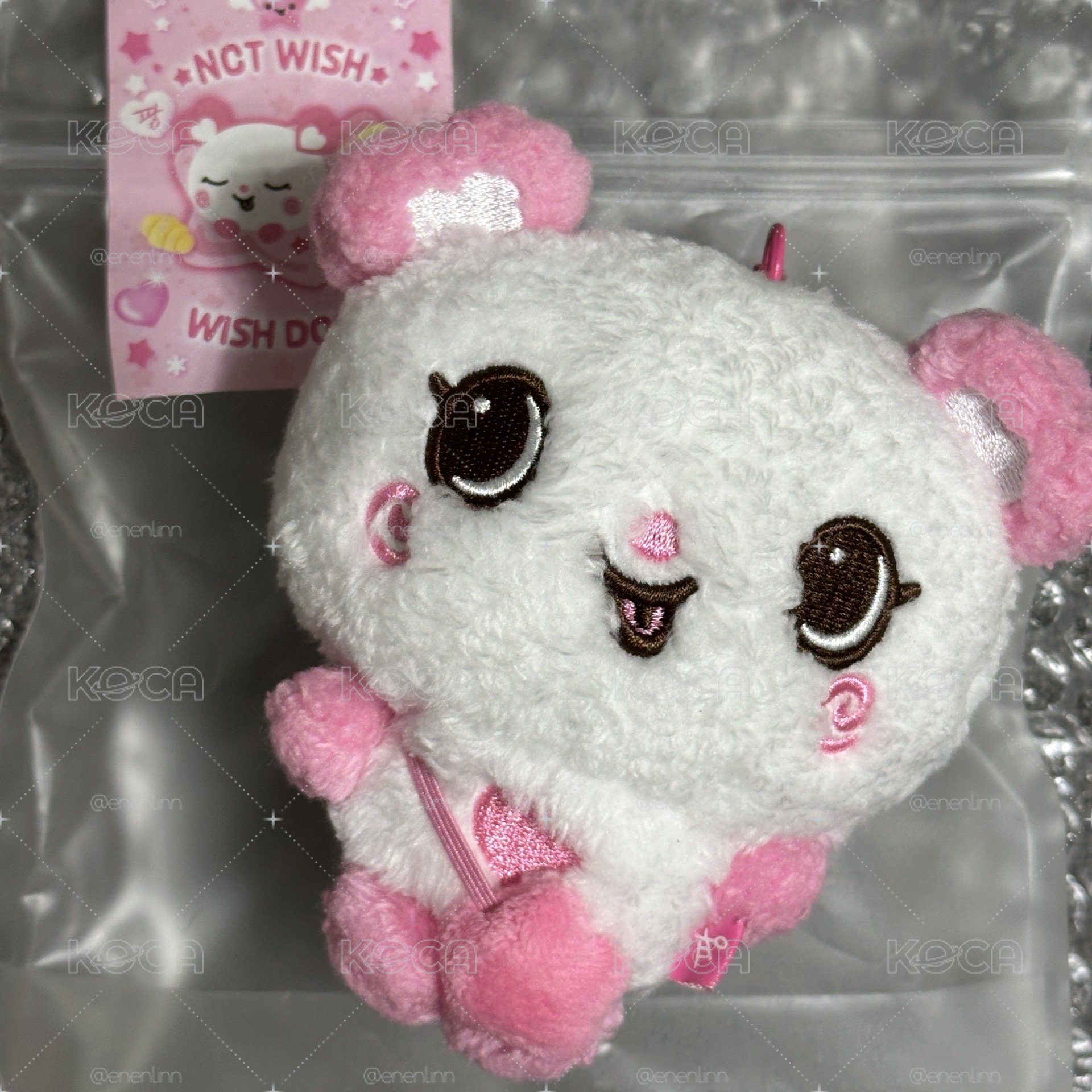 一販sakupang含綁