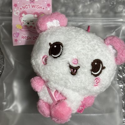 一販sakupang含綁
