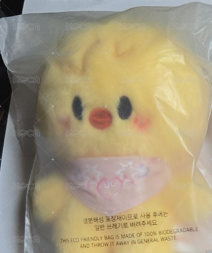 菲