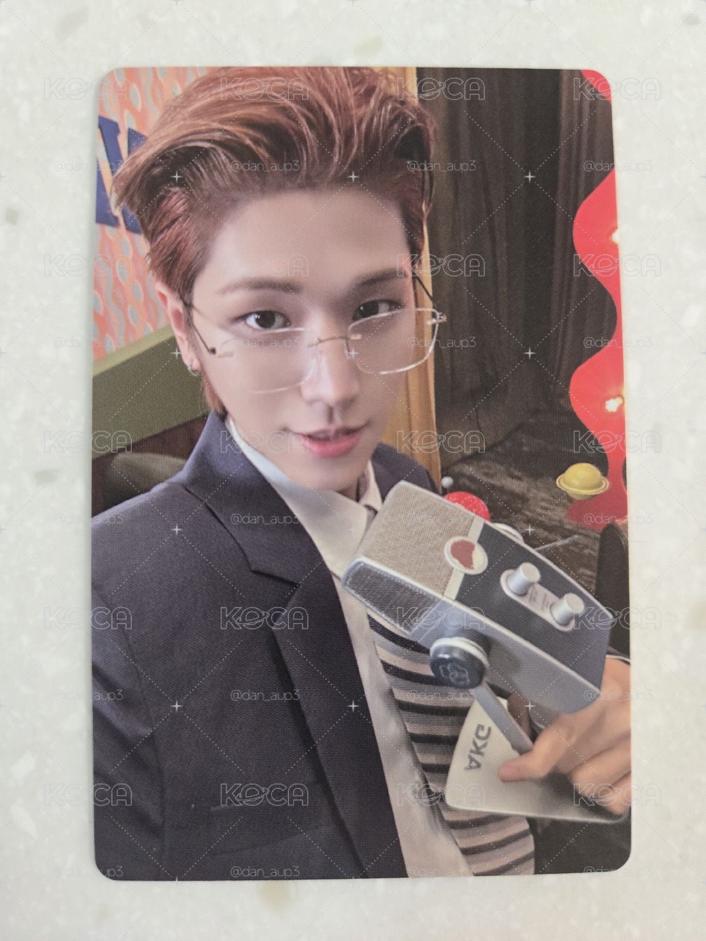 (.ㅡ ㅅ ㅡ)🦦🍩