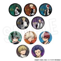 心操人使