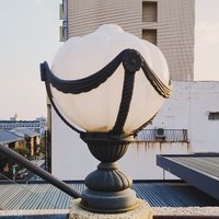 Hannnnnnn（5/5-5/14暫時無法出貨）