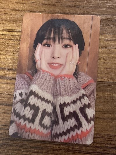 捧臉星
