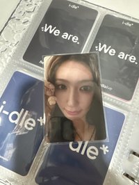 Q