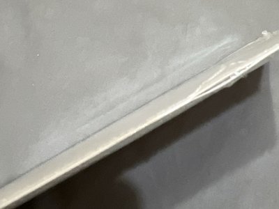 easy采單封 未拆