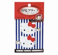 髮夾 