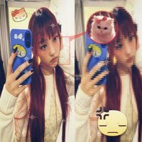 qinggg