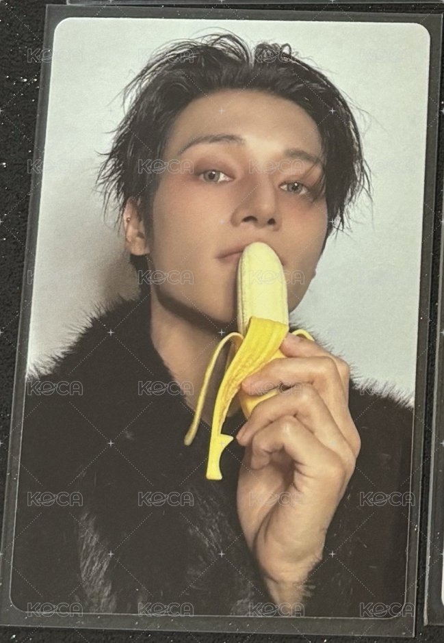香蕉🍌