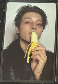 香蕉🍌