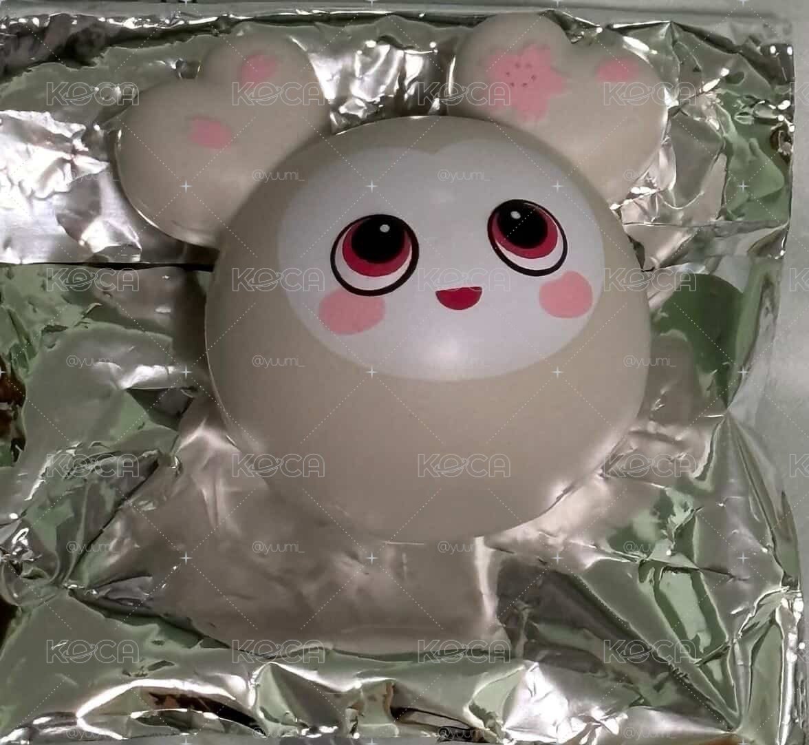 多賢壓力球