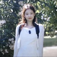 Melody0106