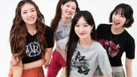 H1-KEY × Whereareyougoing