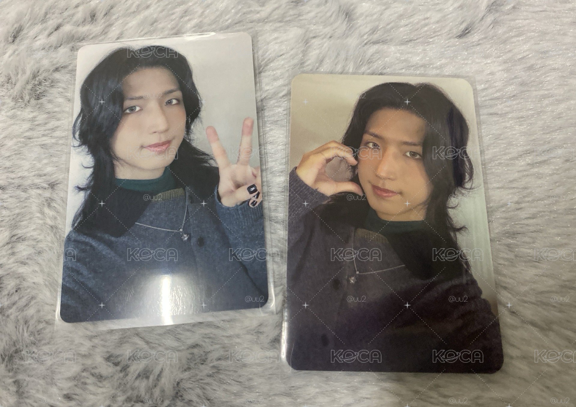 塔店菇+YES24菇❤️