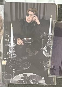 GH4 POCA專卡 🕯️