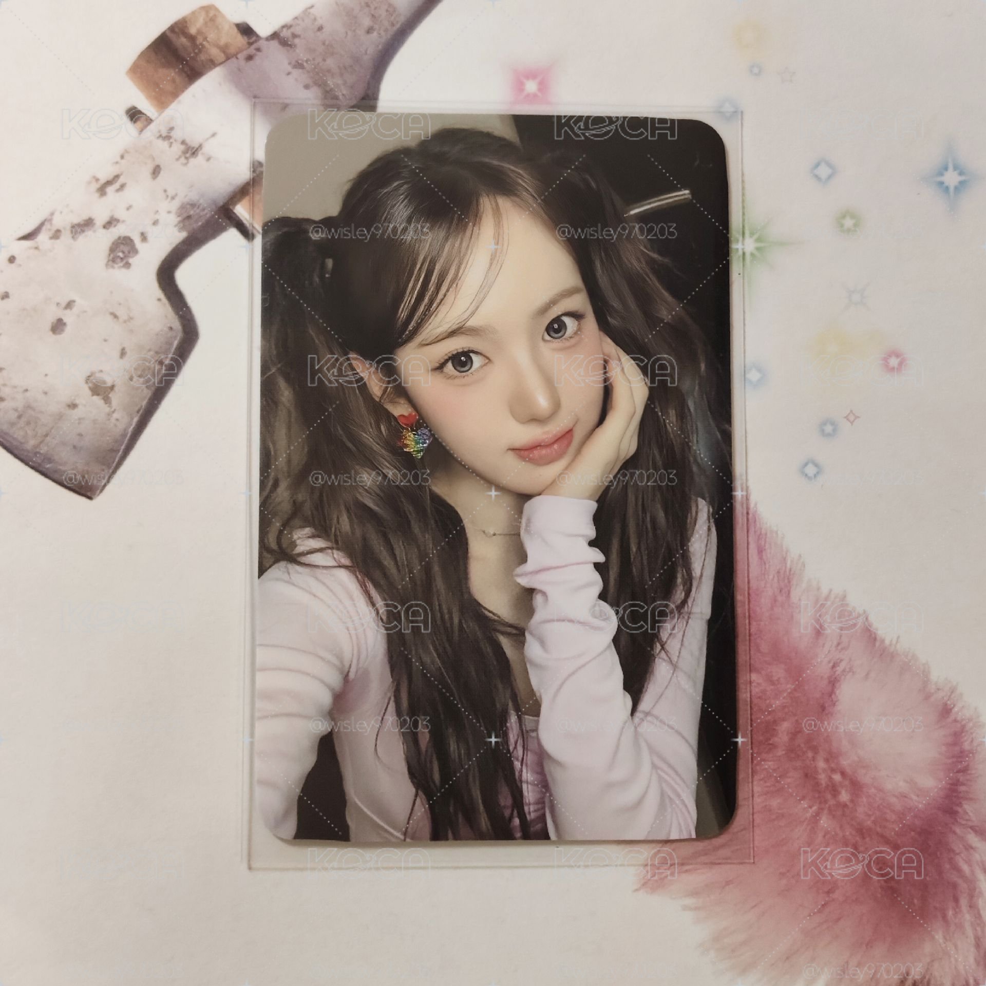 Sui 李守彬wm2