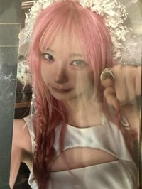 塔