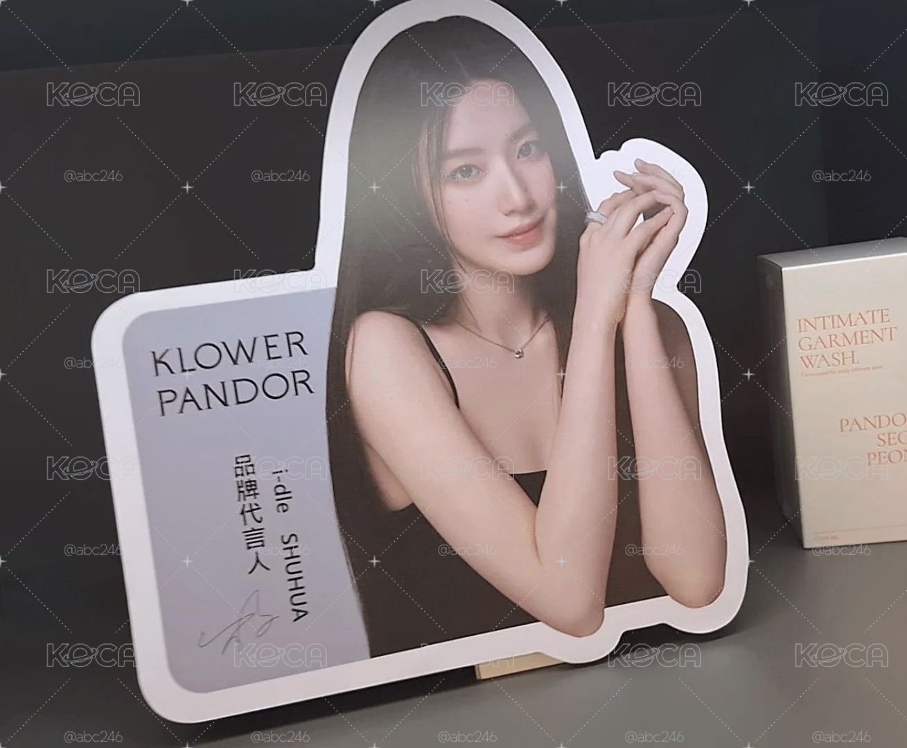 麵特價250卡