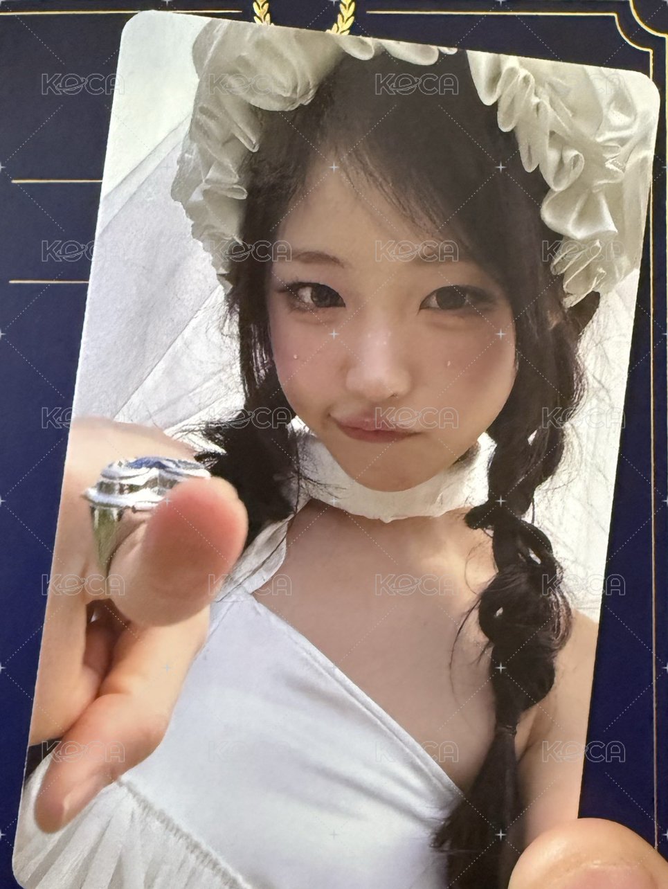 娜