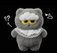 FRILL