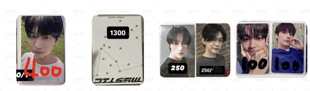 本體400綁圖上2000