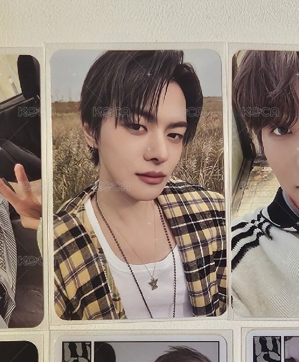 LEO專卡