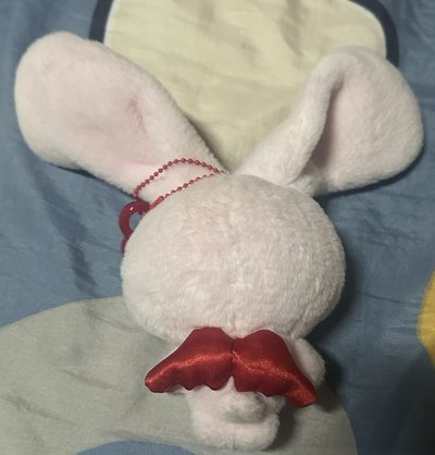 一代員娃 沒有小卡、有損、髒污p345 ✅