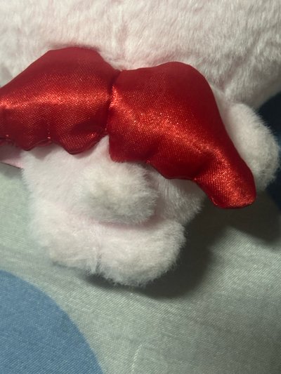 一代員娃 沒有小卡、有損、髒污p345 ✅