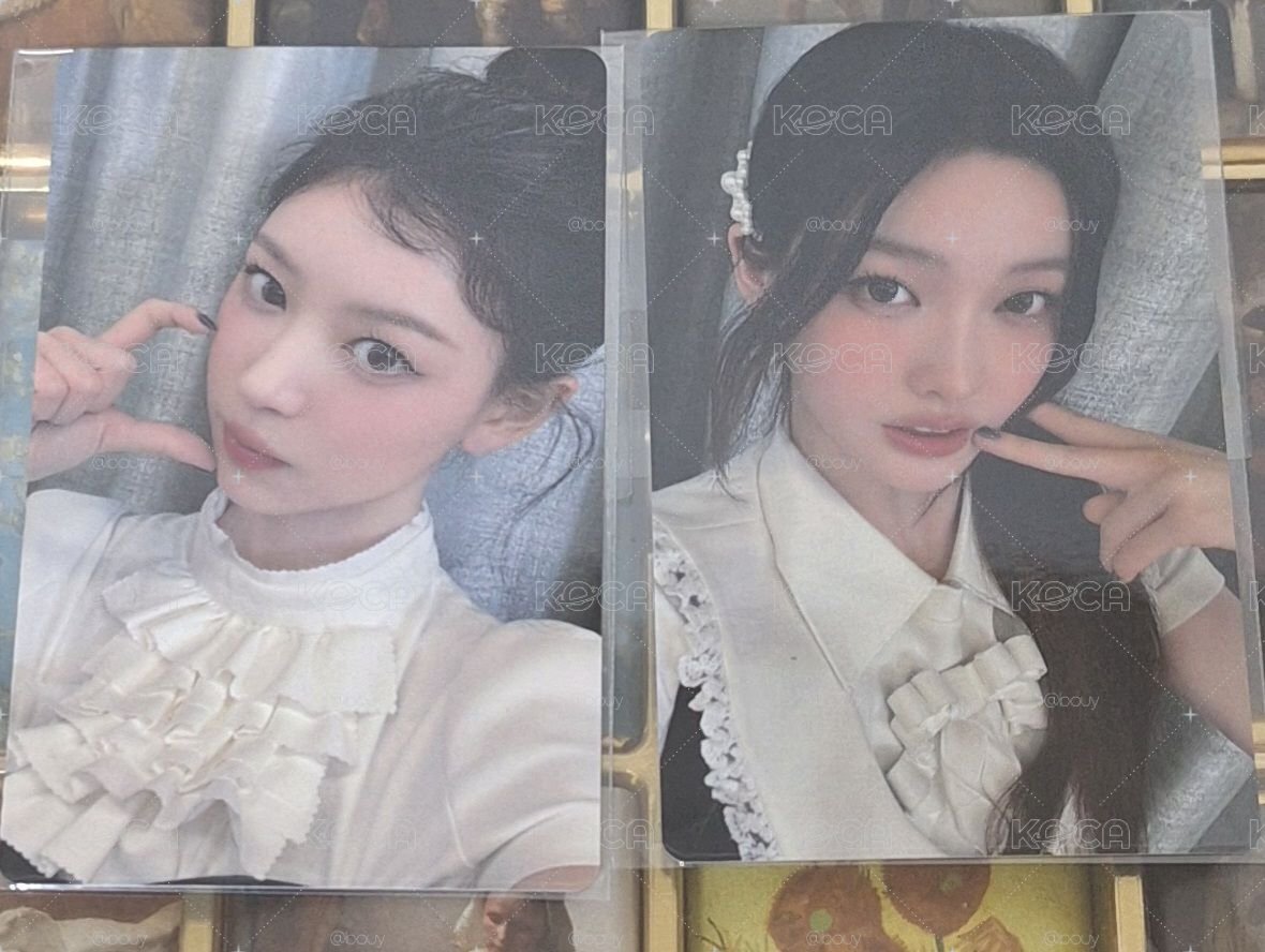 現貨環球