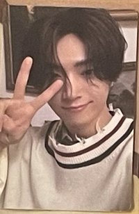 正二 環球特典