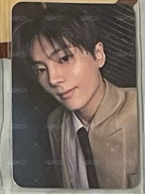 迷六oy特典