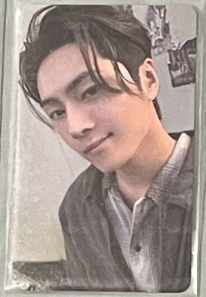 正二滿額卡