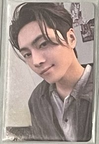 正二滿額卡