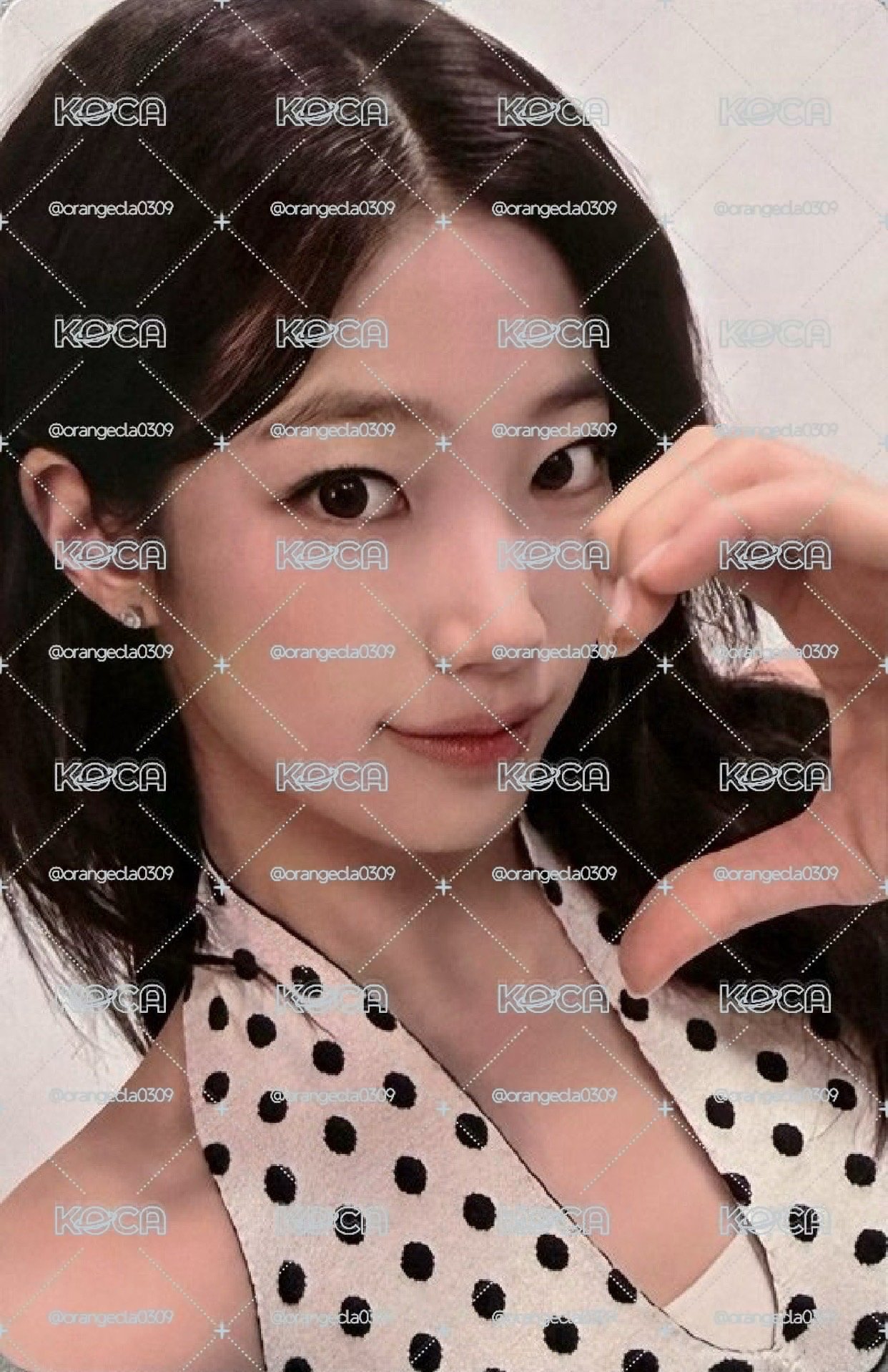 葉