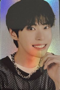 2023大隊 周邊卡 閃卡